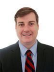 Benjamin Henry Pierman, experienced Estate Planning attorney in Decatur, GA with 161 reviews