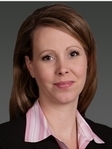 Stacie A Owens, experienced Business attorney in Saint Louis, MO with 0 reviews