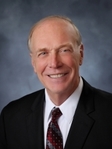 John E. Wieber, experienced Business, Estate Planning attorney in Saint Johns, MI with 0 reviews