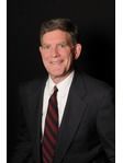 William Shallcross Vernon, experienced Business, Litigation attorney in Cedar Rapids, IA with 32 reviews