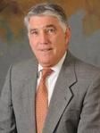 Richard P Cushing, experienced Government, Personal Injury attorney in Clinton, NJ with 0 reviews