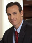 Richard Paul Pravato, experienced Personal Injury attorney in Fort Lauderdale, FL with 0 reviews