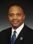 Jamal S Barnes, experienced Business, Civil Rights attorney in South Orange, NJ with 245 reviews