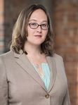 Nicole Lynn Keller, experienced Business, Litigation attorney in West Des Moines, IA with 24 reviews