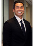 Vu Anh Nguyen, experienced Personal Injury attorney in Houston, TX with 296 reviews