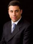 Ariel S. Rosenzveig, experienced Elder Law, Estate Planning attorney in White Plains, NY with 566 reviews