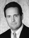 John F. Birmingham Jr., experienced Appeals, Lawsuit / Dispute attorney in Detroit, MI with 0 reviews