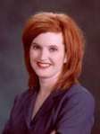 Meredith A. Ladd, experienced Government attorney in Richardson, TX with 0 reviews