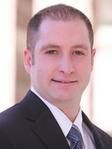 Benjamin Michael Lopatin, experienced Family Law attorney in Sacramento, CA with 23 reviews