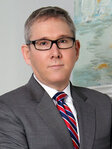 Stefan L. Jouret, experienced Appeals, Litigation attorney in Boston, MA with 22 reviews