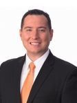 Mark M. Weisenmiller, experienced Appeals, Litigation attorney in Las Vegas, NV with 0 reviews