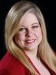 Nicolette S. Zachary, experienced Appeals, Insurance attorney in Troy, MI with 0 reviews