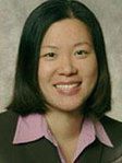 Winiviere G Sy, experienced Child Custody, Child Support attorney in Santa Ana, CA with 0 reviews