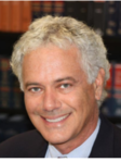 Richard Stewart Hoffman, experienced Personal Injury, Wrongful Death attorney in North Miami, FL with 0 reviews