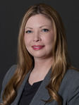 Kelly Marie Ekeler, experienced  attorney in Lincoln, NE with 0 reviews