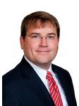 James Albe Vaughn, experienced Business attorney in Forsyth, GA with 0 reviews