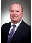 Richard Taylor, experienced Appeals, Personal Injury attorney in Watsonville, CA with 1 reviews