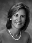 Elizabeth Colvin Pennewill, experienced Estate Planning attorney in Bradenton, FL with 0 reviews