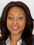 Nina E. Patterson, experienced Business, Criminal Defense attorney in Lake Mary, FL with 344 reviews