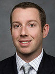 Benjamin Ross Jones, experienced Business, Litigation attorney in San Francisco, CA with 0 reviews