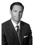 Mark R Heilbrun, experienced Appeals, Business attorney in Washington, DC with 1 reviews