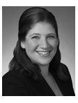 Nina Refowitz Frant, experienced Business, Civil Rights attorney in Washington, DC with 0 reviews