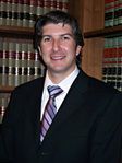 Benjamin S. Manson, experienced Appeals, Insurance attorney in Troy, MI with 1 reviews