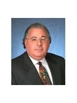 Richard Wayne Epstein, experienced Business, Real Estate attorney in Fort Lauderdale, FL with 0 reviews