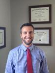 Benjamin Slingluff Bennett, experienced Car Accident, Criminal Defense attorney in Orange Park, FL with 0 reviews