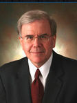 James Anthony Rapp, experienced Business, Estate Planning attorney in Quincy, IL with 0 reviews