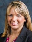 Nisha Darlene Noroian, experienced Business, Real Estate attorney in Phoenix, AZ with 0 reviews