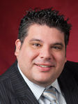 Benjamin Valencia Jr., experienced Family Law attorney in Los Angeles, CA with 1 reviews