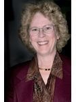 Elizabeth Helen Hamlin, experienced Appeals, Family Law attorney in Clinton, NJ with 0 reviews