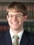 Kelly W. McDonald, experienced Appeals, Civil Rights attorney in Portland, ME with 290 reviews