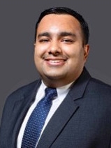 Yash Pahwa, experienced Business, Car Accident attorney in Phoenix, AZ with 74 reviews