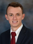 Kyle White, experienced Estate Planning, Probate attorney in The Woodlands, TX with 86 reviews