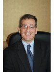 Rick S Miller, experienced Appeals, Personal Injury attorney in Wilmington, DE with 36 reviews