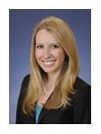 Kelsey C. Starn, experienced Business attorney in El Segundo, CA with 0 reviews