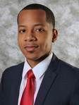 Rickerdy Armand, experienced Car Accident, Personal Injury attorney in Stuart, FL with 32 reviews