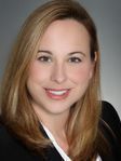 Meredith Die Levine, experienced Real Estate attorney in Friendswood, TX with 18 reviews