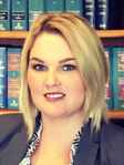 Kelsi Lee Wheeler, experienced Child Support, Criminal Defense attorney in Marysville, CA with 0 reviews