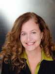 Noelle Christine Brennan, experienced Civil Rights, Class Action attorney in Chicago, IL with 3 reviews