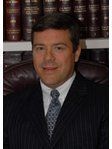 Edward Andrew Bogdan III, experienced Business, Real Estate attorney in Albany, NY with 0 reviews