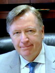 John P. Polewski, experienced Litigation, Medical Malpractice attorney in DeSoto, TX with 20 reviews