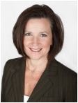 Norma Stanley, experienced Estate Planning attorney in Orlando, FL with 0 reviews