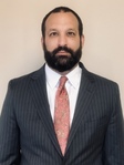 Norman A Roberts II, experienced Appeals, Family Law attorney in Stamford, CT with 20 reviews