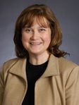 Elizabeth M. Petoskey, experienced Estate Planning attorney in Ann Arbor, MI with 0 reviews