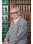 Bernard Susman, experienced Business, Estate Planning attorney in Saint Louis, MO with 410 reviews