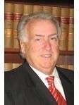 John J. Carroll Jr, experienced Lawsuit / Dispute, Litigation attorney in Boston, MA with 69 reviews