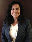 Elizabeth Navarro Rafeedie, experienced Appeals, Criminal Defense attorney in Los Angeles, CA with 2 reviews